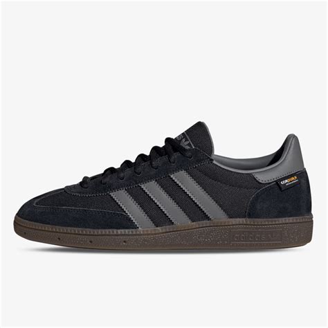 adidas handball spezial tenisice|Adidas online prodaja.